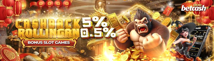 SLOT MENANG KALAH DAPAT DUIT !!!